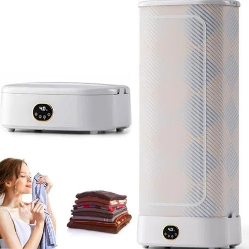 Generic generator pary, Prasowanie maszyny, 1000 W, para, do efektywnego konserwacji odzieży i tkanin