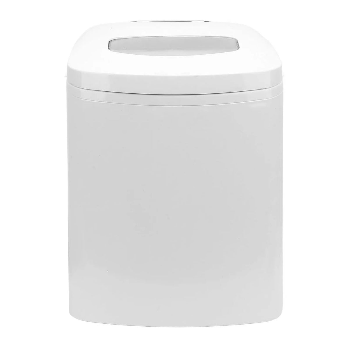 Generic kostkarka do lodu, EU 220 V Plug, i sorbetu, 220 V, House