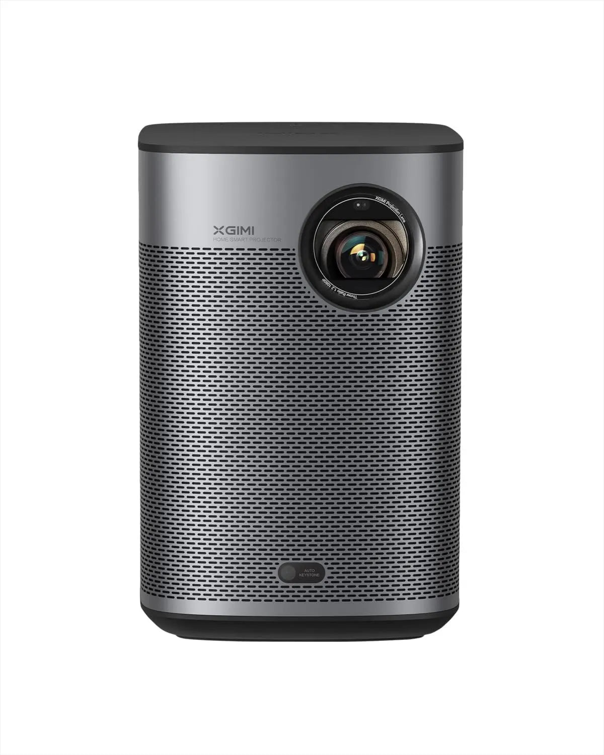 XGIMI projektor, Smart TV 1080p, TV, WiFi, laptop, Android OS, Full HD, Android TV 10.0, Harman Kardon Głośniki zintegrowane, Pointing automatyczny