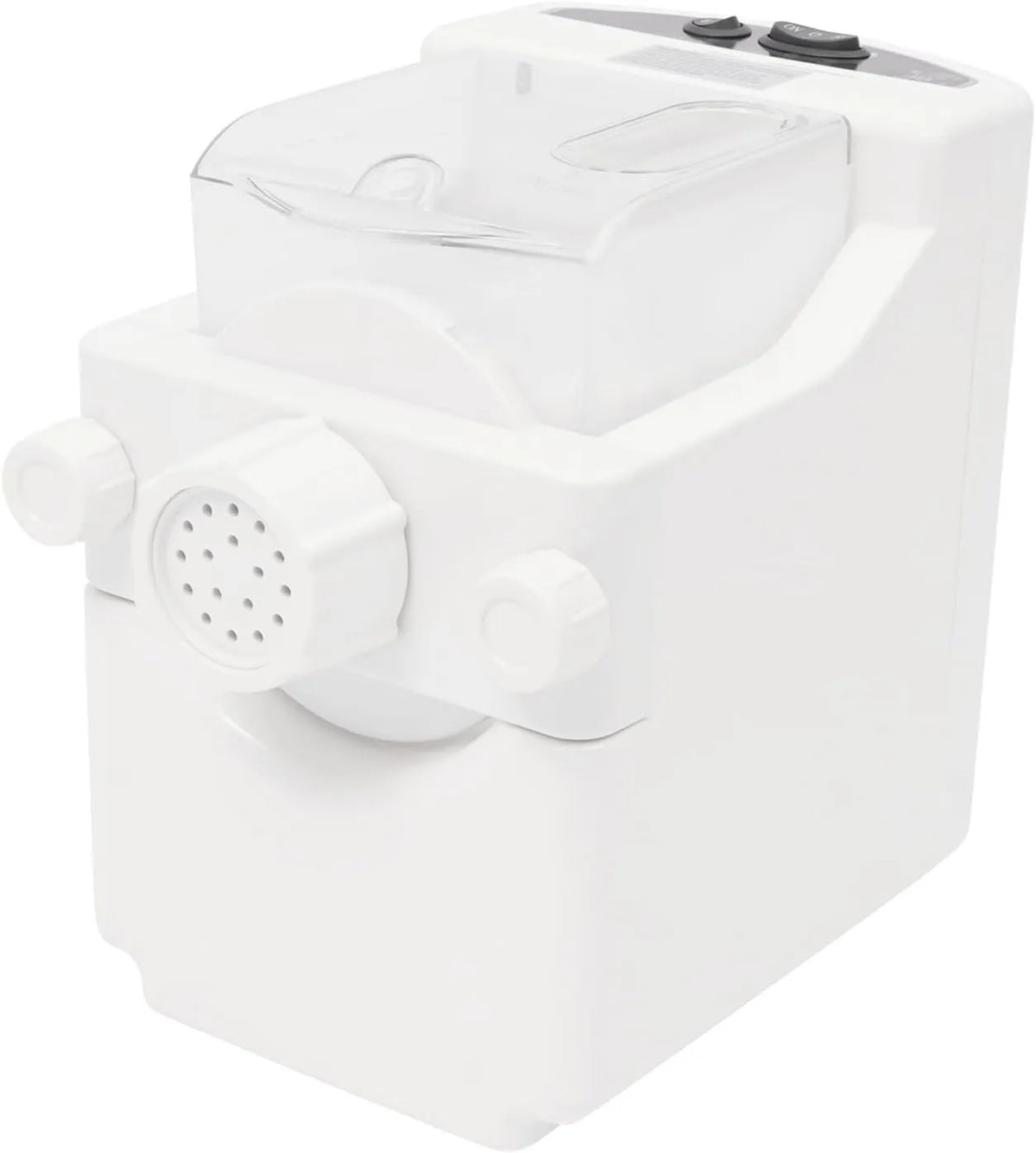 Shiyinge maszynka do makaronu, Maszyna do makaronu W 220, 180 W, 220 V