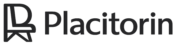 Placitorin