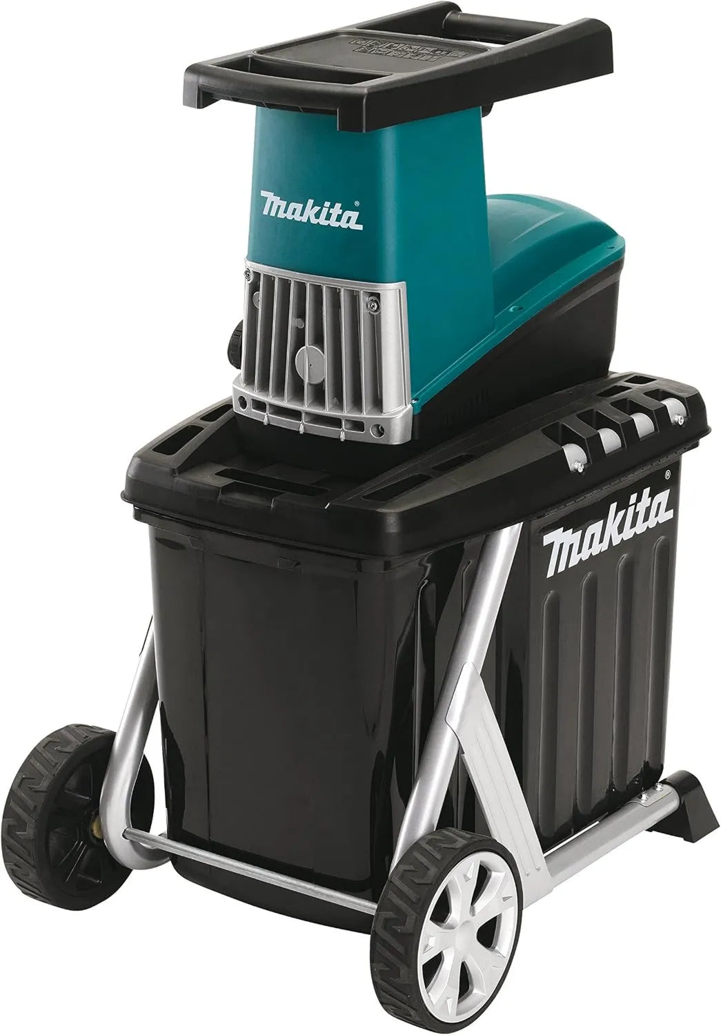 Makita, UD2500 Mile elektryczne cylindrowe
