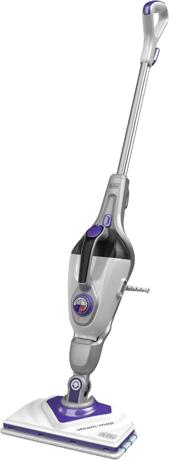 BLACK+DECKER, czarny+DECKER czarny+DECKER czarny+DECKER czarny+DECKER BHSM1615DSM & Decker, czarny