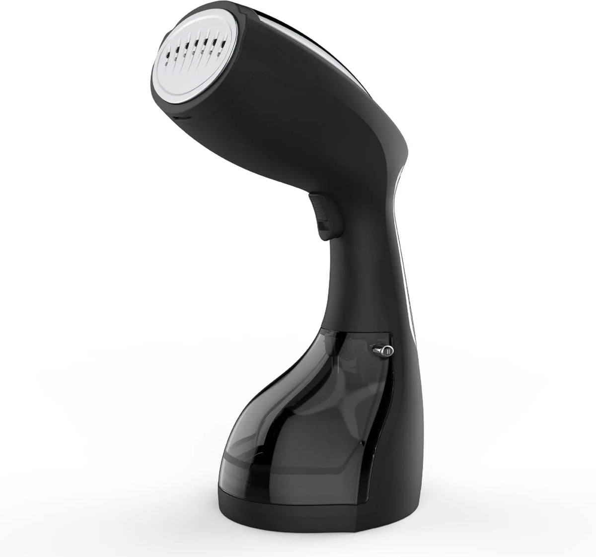 SteamOne, 24 g / min 11min STEMANE, Idealny do prasowania, Steamer Defroiseur Travel steamer 1400 W 24 g / min, Przenośne Żelazo 11min, 260 mL, Wszystkie tkaniny 24 g/min