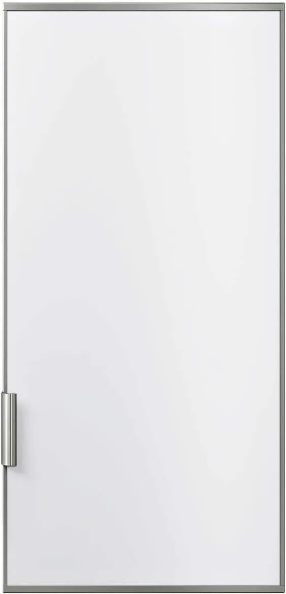 SIEMENS lodówka, KF40ZAX0 Zamrażarka, wbudowany, KF40ZAX0 Akcesoria do, wysokość cm